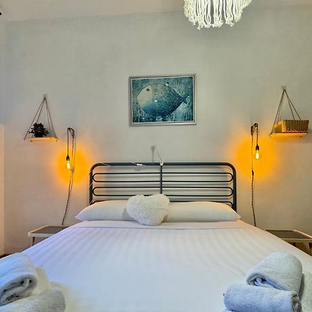 Vivere Roma Appartamento A San Giovanni Екстер'єр фото